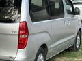 Hyundai Starex 2008 года за 5 000 000 тг. в Шымкент – фото 9