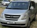 Hyundai Starex 2008 года за 5 000 000 тг. в Шымкент – фото 12