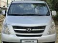 Hyundai Starex 2008 года за 5 000 000 тг. в Шымкент – фото 13