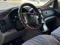 Hyundai Starex 2008 года за 5 000 000 тг. в Шымкент – фото 16