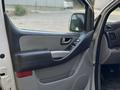 Hyundai Starex 2008 года за 5 000 000 тг. в Шымкент – фото 17