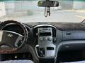 Hyundai Starex 2008 года за 5 000 000 тг. в Шымкент – фото 18