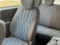 Hyundai Starex 2008 года за 5 000 000 тг. в Шымкент – фото 20