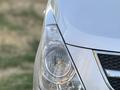 Hyundai Starex 2008 года за 5 000 000 тг. в Шымкент – фото 2