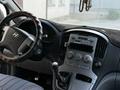 Hyundai Starex 2008 года за 5 000 000 тг. в Шымкент – фото 19