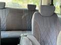 Hyundai Starex 2008 года за 5 000 000 тг. в Шымкент – фото 21
