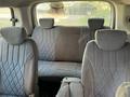 Hyundai Starex 2008 года за 5 000 000 тг. в Шымкент – фото 22