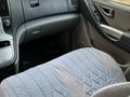 Hyundai Starex 2008 года за 5 000 000 тг. в Шымкент – фото 24