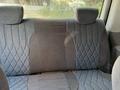 Hyundai Starex 2008 года за 5 000 000 тг. в Шымкент – фото 23