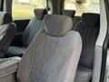 Hyundai Starex 2008 года за 5 000 000 тг. в Шымкент – фото 25
