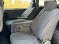 Hyundai Starex 2008 года за 5 000 000 тг. в Шымкент – фото 26