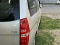 Hyundai Starex 2008 года за 5 000 000 тг. в Шымкент – фото 3