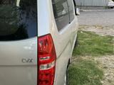 Hyundai Starex 2008 года за 5 000 000 тг. в Шымкент – фото 3