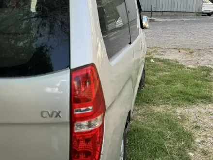 Hyundai Starex 2008 года за 5 000 000 тг. в Шымкент – фото 3