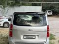 Hyundai Starex 2008 года за 5 000 000 тг. в Шымкент – фото 7