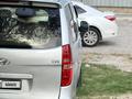 Hyundai Starex 2008 года за 5 000 000 тг. в Шымкент – фото 5