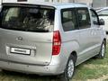 Hyundai Starex 2008 года за 5 000 000 тг. в Шымкент – фото 8