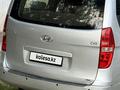 Hyundai Starex 2008 года за 5 000 000 тг. в Шымкент – фото 10