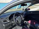 Hyundai Accent 2019 года за 6 100 000 тг. в Атырау – фото 2