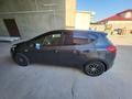 Kia Cee'd 2013 годаүшін6 800 000 тг. в Тараз – фото 14