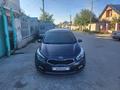 Kia Cee'd 2013 годаүшін6 800 000 тг. в Тараз