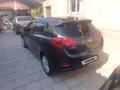 Kia Cee'd 2013 годаүшін6 800 000 тг. в Тараз – фото 27