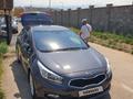 Kia Cee'd 2013 года за 6 800 000 тг. в Тараз – фото 28