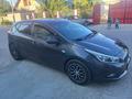 Kia Cee'd 2013 года за 6 800 000 тг. в Тараз – фото 3