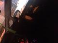 Kia Cee'd 2013 года за 6 800 000 тг. в Тараз – фото 32