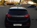 Kia Cee'd 2013 годаүшін6 800 000 тг. в Тараз – фото 40