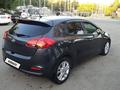 Kia Cee'd 2013 годаүшін6 800 000 тг. в Тараз – фото 41