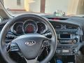 Kia Cee'd 2013 года за 6 800 000 тг. в Тараз – фото 9