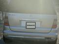 Mercedes-Benz ML 400 2003 года за 5 200 000 тг. в Конаев (Капшагай) – фото 3