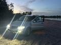 Mercedes-Benz ML 400 2003 года за 5 200 000 тг. в Конаев (Капшагай) – фото 10
