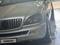 Mercedes-Benz ML 400 2003 года за 5 200 000 тг. в Конаев (Капшагай)