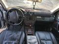 Mercedes-Benz ML 400 2003 года за 5 200 000 тг. в Конаев (Капшагай) – фото 7