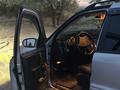 Mercedes-Benz ML 400 2003 года за 5 200 000 тг. в Конаев (Капшагай) – фото 9
