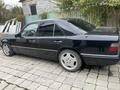 Mercedes-Benz E 200 1994 годаfor2 000 000 тг. в Тараз – фото 6