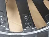 Диски Lexus ES за 600 000 тг. в Алматы – фото 3