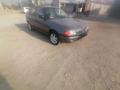 Opel Astra 1992 годаүшін1 500 000 тг. в Шымкент