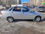 ВАЗ (Lada) 2110 2005 года за 900 000 тг. в Актобе – фото 5