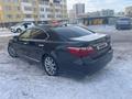 Lexus LS 460 2012 годаүшін10 900 000 тг. в Астана – фото 4