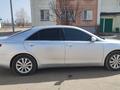 Toyota Camry 2009 годаүшін7 000 000 тг. в Кокшетау – фото 4