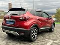 Renault Kaptur 2019 годаfor8 190 000 тг. в Усть-Каменогорск – фото 3