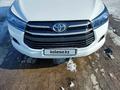 Toyota Innova 2021 года за 15 000 000 тг. в Алматы – фото 11