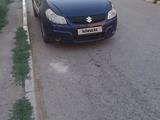 Suzuki SX4 2008 года за 3 000 000 тг. в Атырау