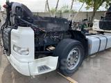 Авторозборка DAF XF 95.105.106 ATI с Европы за 98 000 тг. в Атырау – фото 3
