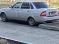 ВАЗ (Lada) Priora 2170 2013 года за 1 700 000 тг. в Усть-Каменогорск – фото 7