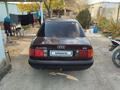 Audi 100 1992 годаfor1 500 000 тг. в Шардара