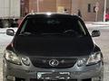 Lexus GS 300 2006 годаfor6 500 000 тг. в Астана – фото 2